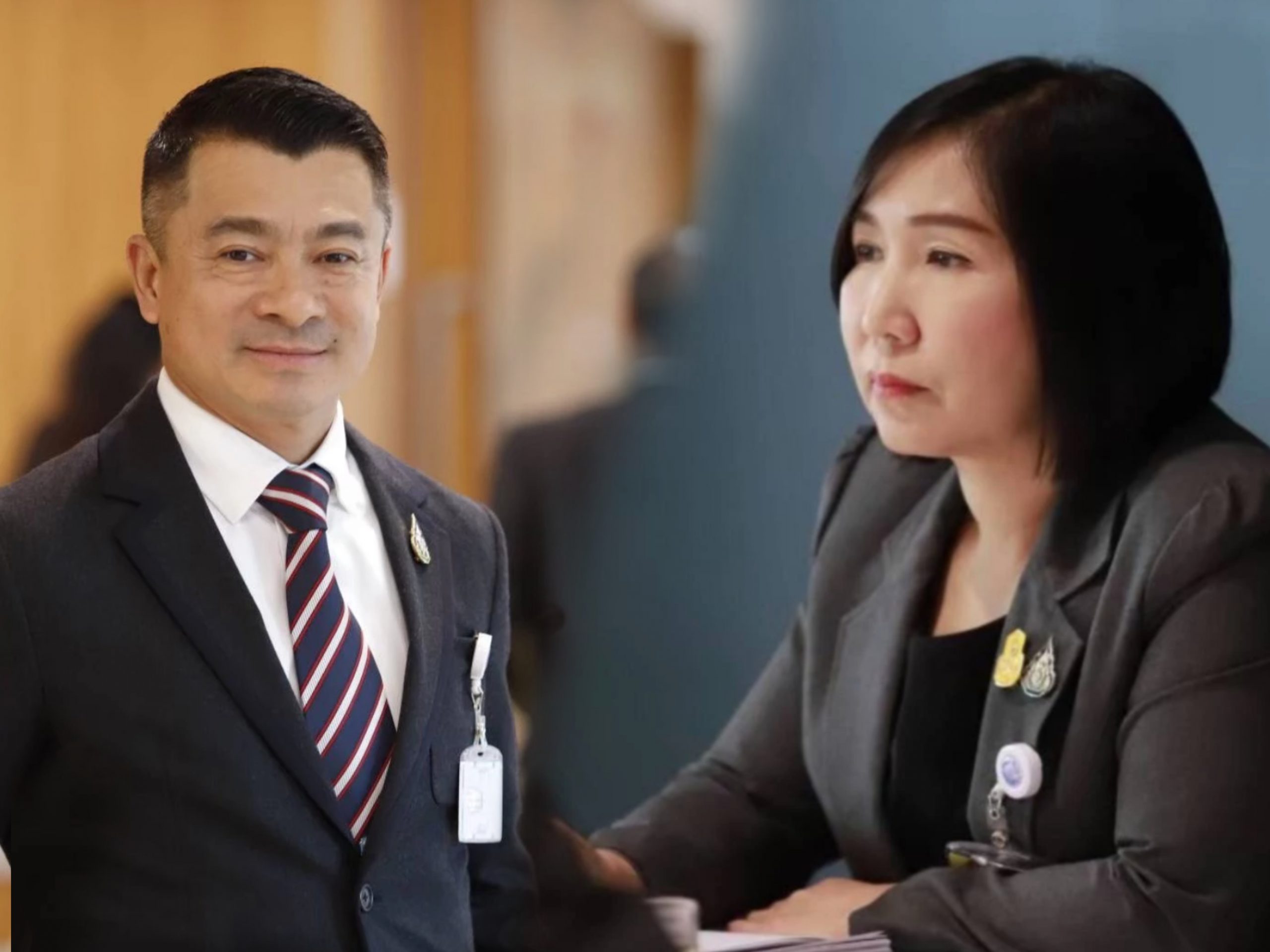 รวมข่าวโครงการ Net2Home &nbsp; &nbsp;&nbsp;&nbsp;&nbsp;&nbsp;